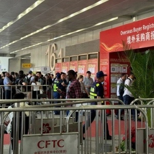 数字营销赋能外贸出海增长