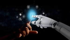 AI赋能战略咨询：从手工艺品到工业品的变革之路