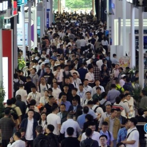 全球新能源技术交流盛会展现创新生态