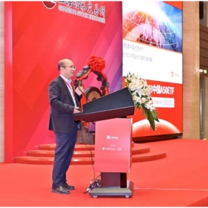 MSCI中国A50指数：中国优质资产的全球化投资通道