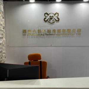 喜讯！西安小巷科技传媒斩获4200万天使轮融资，打造电动车产业智慧生态新标杆