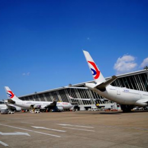 国内航司首家 东航6月16日新开上海直飞日内瓦航线