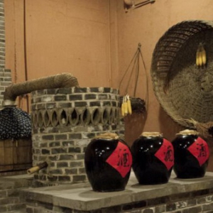 古北水镇十大必打卡点，带你领略不一样的水乡风情！