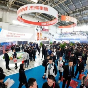 杰瑞集团AI创新引领油气智能化升级