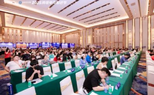 2025跨境电商东南亚爆品增长策略与实战方法