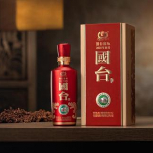 酱酒为何深受欢迎？解析传统魅力与精选酒款