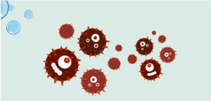 生长激素添加抑菌剂的必要性与安全性解析