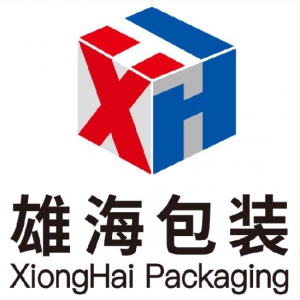 苏州雄海包装材料有限公司：技术创新引领包装行业新潮流