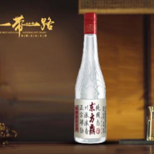 简约不简单，东方鼎T3高歌猛进