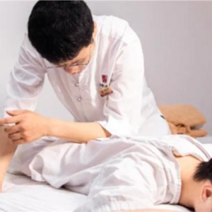 养生居然还送电影票？“520”建标中医梦幻联动