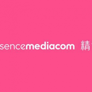 群邑旗下EssenceMediacom发布中文名