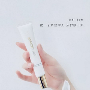 丝铠护肤：“中国成分”丝素蛋白正当潮