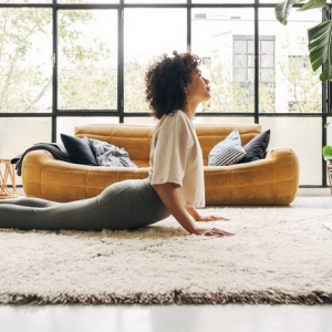 洞察住房需求升级趋势，蒙特安维私人住宅会所伊顿公馆筑造理想品质生活