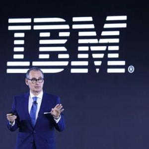 数字化重塑2.0正当时，三大科技能力构建认知型金融