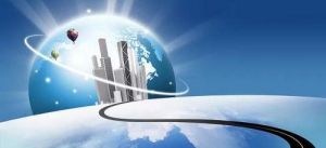 提升发展金融科技的能力 榕树贷款加强与金融机构合作