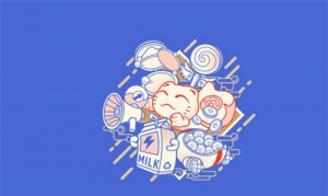 互金浪潮下，铜米集团金融科技发展生态圈解析