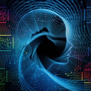 不脱离实体经济 榕树贷款看“人工智能+金融”的颠覆式重塑