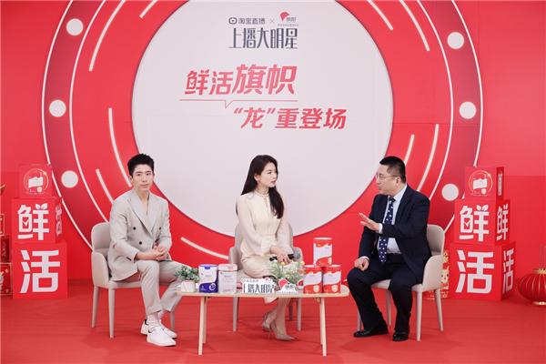 文章详情图片
