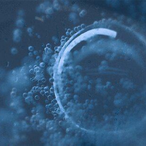 高品质用水生活，就选法恩莎卫浴