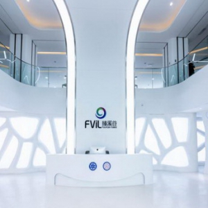 臻溪生命科学团队：让“不老之泉”落地现实，以科学滋养生命