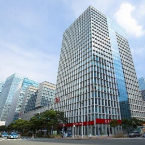 港初创“ 微矿”带领CRM进入无App时代