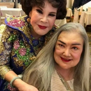 港星整容年老后频现“馒化脸”，俊泰美好薛志强博士：好医美能穿越时间