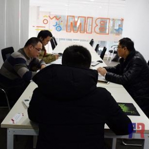 来融资微路演，寻找最适合自己的投资人（投融界融资微路演第165期成功举办）