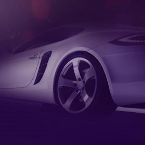 强强联合，共赢未来：NIRA Dynamics与博世(Bosch)携手打造汽车智控系统，轮胎监测预警全面升级