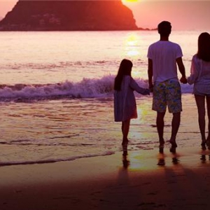 听过无数的理论，却仍然睡不了一个好觉