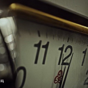 二十年的陪伴与呵护丨《慕思新年礼》CCTV-1重磅首播