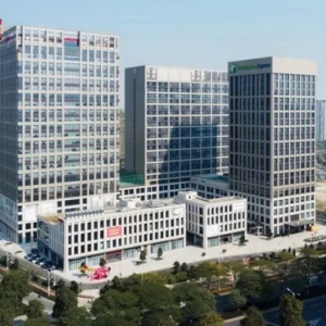 陶博前瞻！箭牌瓷砖即将震撼现身第42届佛山陶博会