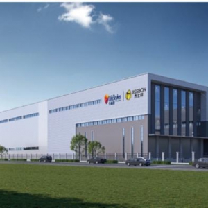 医用技术助力两性亲密 杰士邦医用润滑剂领跑品类618