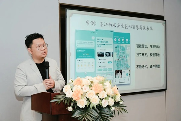 4.webp.jpg 4.webp.jpg