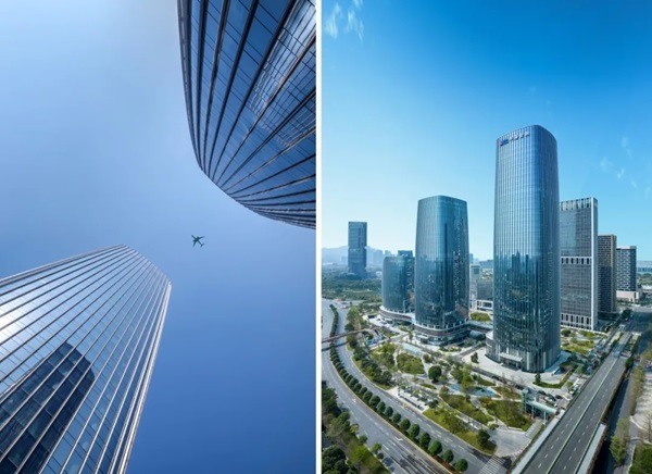 6.webp.jpg 6.webp.jpg