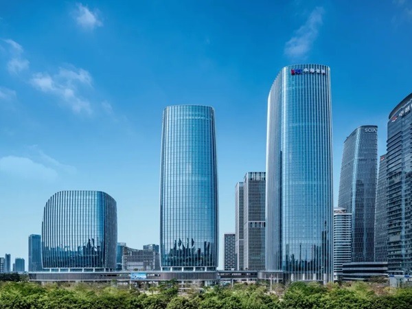 9.webp.jpg 9.webp.jpg