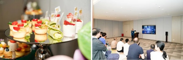 8.webp.jpg 8.webp.jpg