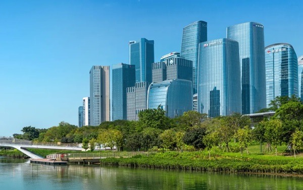 10.webp.jpg 10.webp.jpg