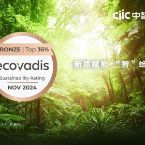 ESG报告解析：可持续发展与公司治理的实践路径