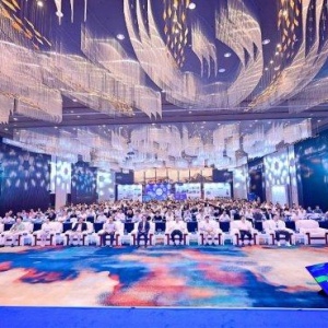 中国医疗器械供应链大会聚焦创新发展与产业协同