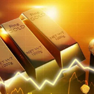 贵金属投资平台选择指南与核心优势解析