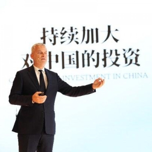 解码美妆市场机遇，洞悉消费者新需求与未来发展路径