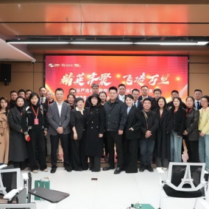 AI智能硬件与专业服务重塑视光行业千亿蓝海市场格局