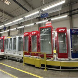 澳柯玛2025年上半年扣非净利增长28%，加速拓展国内外市场