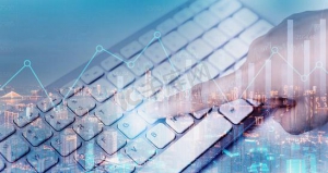 信用飞普惠金融服务是否可靠？科技创新与用户体验分析