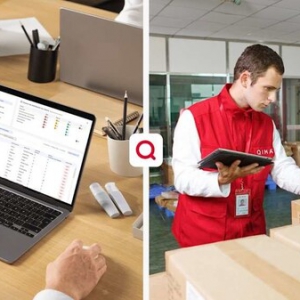 2025旺季供应链攻略：构建弹性网络与质量控制体系