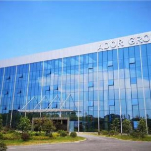 京东母婴携手碧芭宝贝启动品质溯源计划，直击透明工厂解锁夜用纸尿裤新品