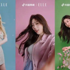 抖音电商护肤美妆春季活动实现全面爆发增长