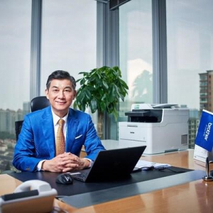 外企在华三十年经营智慧揭秘，本土化战略与长期主义哲学深度解析