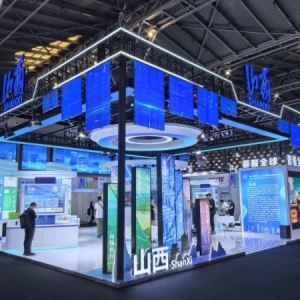 高性能岩矿板展现新质生产力 绿色建材技术创新引领产业升级