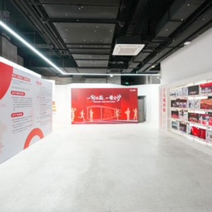 信泰保险第十届客户服务节圆满落幕 创新服务举措提升客户体验